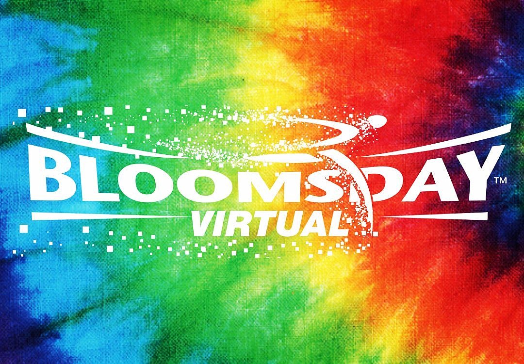 Bloomsday now virtual only in 2020 Shoshone NewsPress
